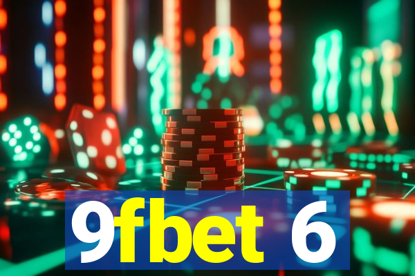 9fbet 6